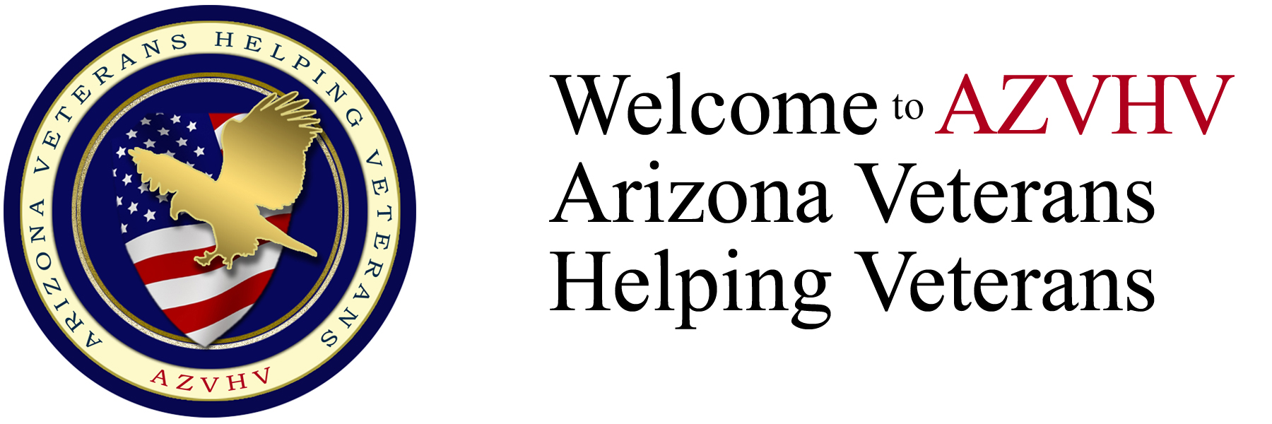 AZVHV Arizona Veterans Helping Veterans - Discounts - Home Buyer's FORUM - Bill Salvatore, Arizona Elite Properties 602-999-0952