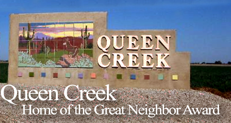 New Listings Queen Creek - Bill Salvatore, Realty Executives East Valley - 602-999-0952