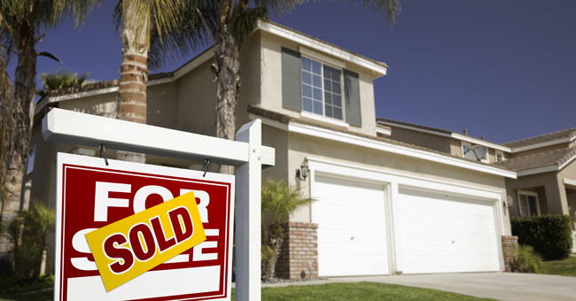 How much should I offer? - Bill Salvatore, Realty Executives East Valley - 602-999-0952