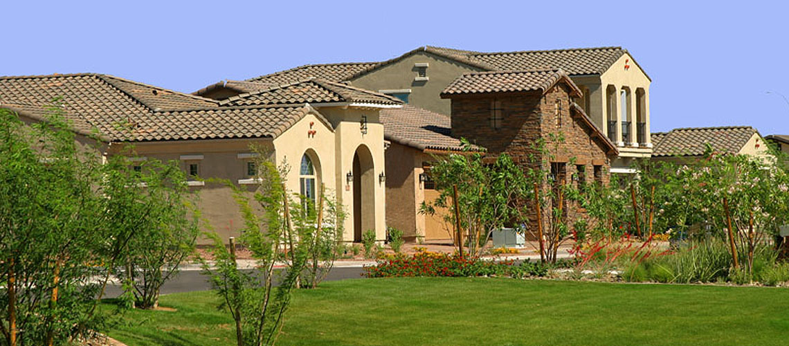 Arizona - Search all area New Construction - Bill Salvatore, Realty Executives East Valley - 602-999-0952