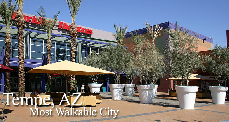 New Listings Tempe Arizona - Bill Salvatore, Realty Executives East Valley - 602-999-0952
