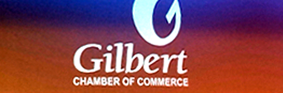 Gilbert Chamber of Commerce - Bill Salvatore, Realty Executives East Valley - 602-999-0952