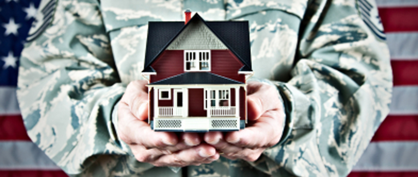 Military Veterans Discounts, Real Estate Discount - Bill Salvatore, Realty Excellence East Valley - 602-999-0952