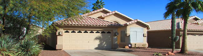 4446 E Desert Wind, Phoenix - header