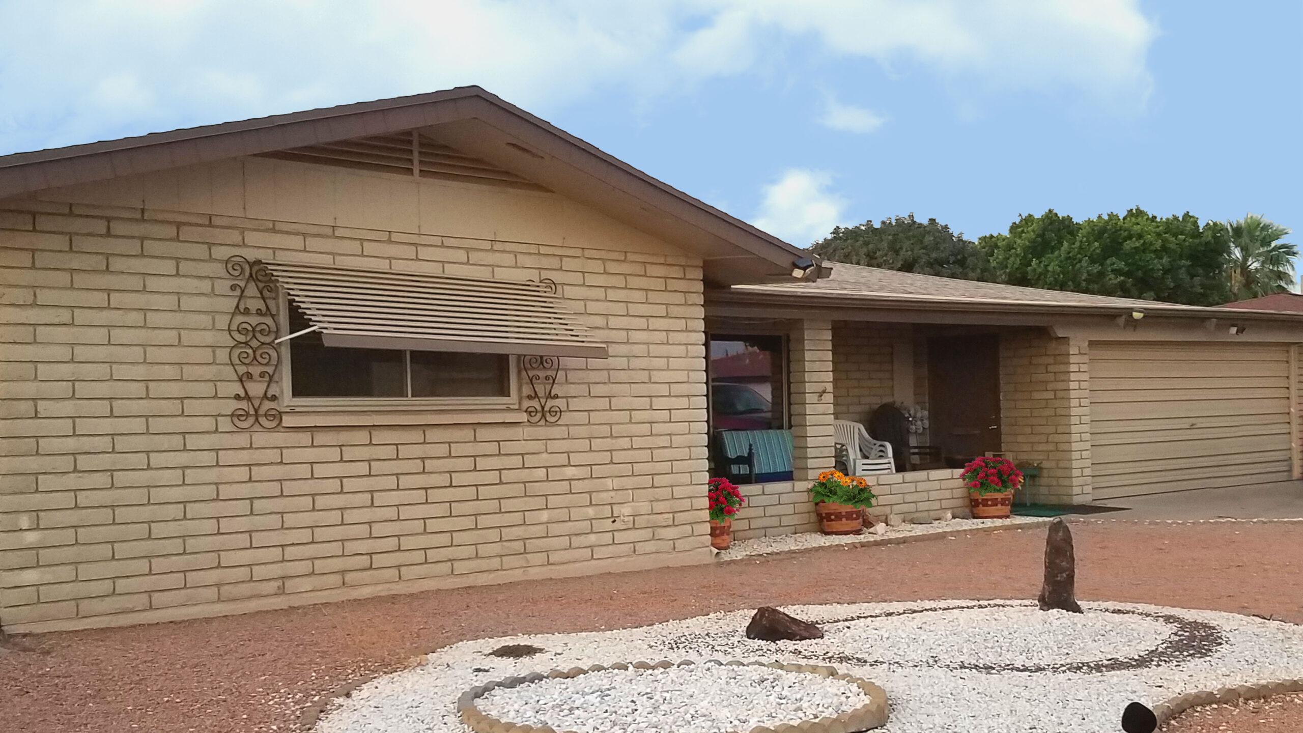 6125 E Dodge St, Mesa AZ 85205 Arizona Real Estate