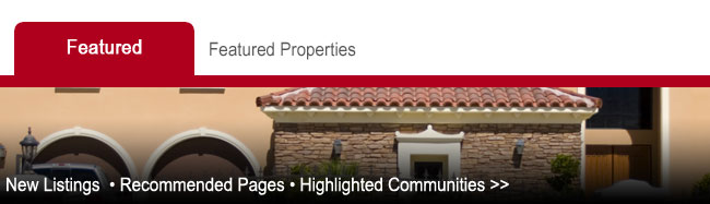 the Your Valley Property Team / Arizona Elite Properties